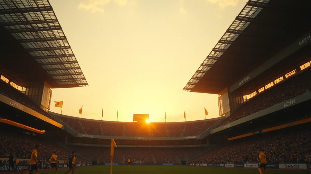 NAC Breda lanceert oranje shirt voor WK: 'Alles op alles gezet'
