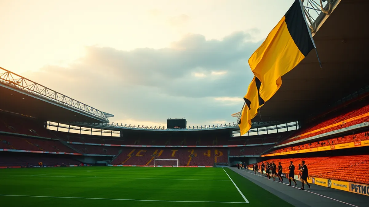 NAC Breda haalt Paul Gladon voor directe terugkeer in Eredivisie