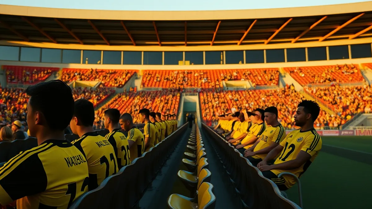 Fine-Tuning NAC Breda's Tactical Approach: Suggestions for Improvement