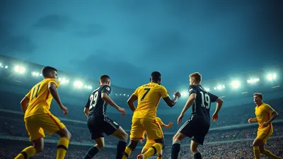 NAC Breda ontvangt FC Groningen in cruciale wedstrijd
