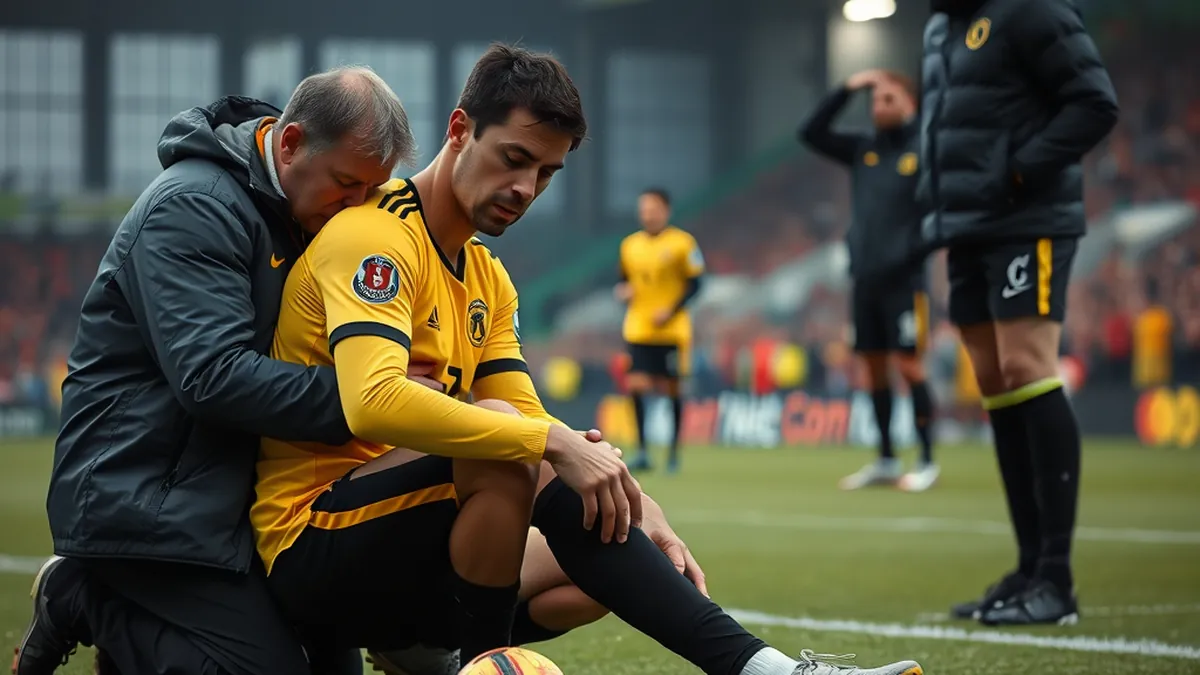 NAC Breda begint terugkeer naar Eredivisie met uitwedstrijd tegen TOP Oss