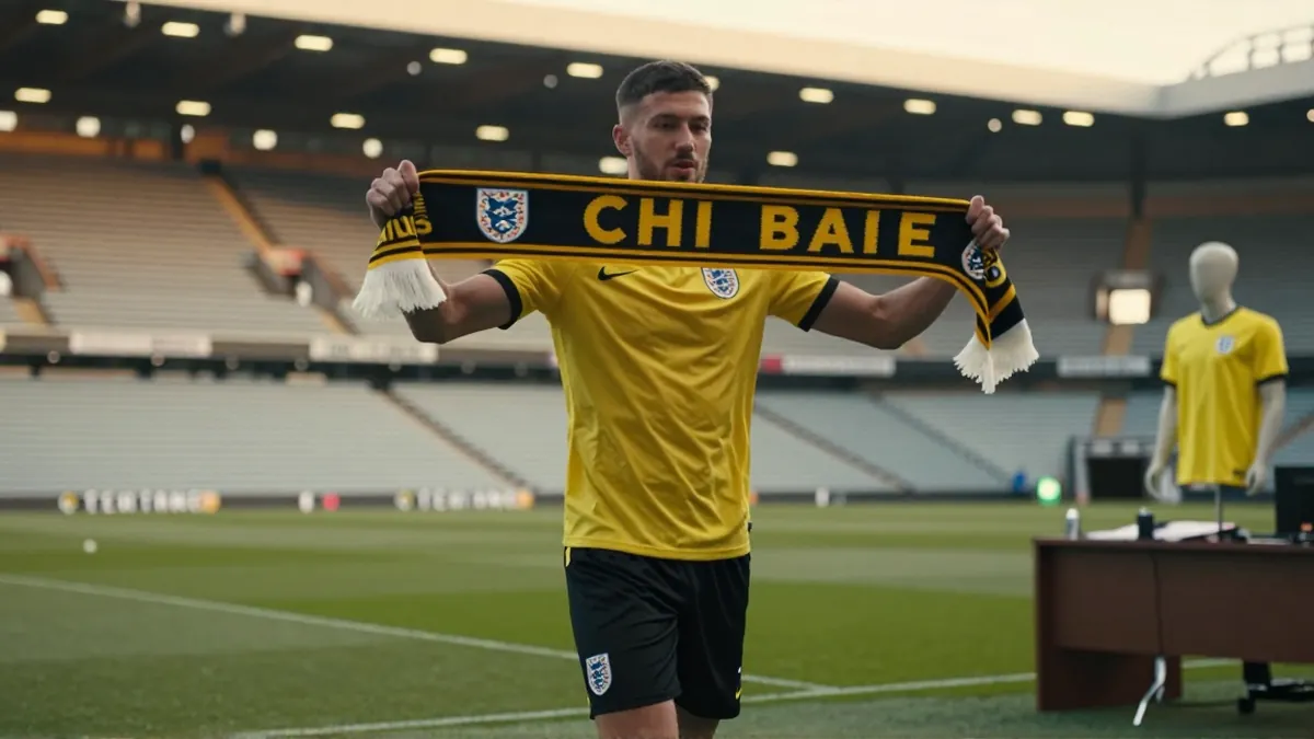 NAC Breda shares transfermarkt price, English transfer seems off the table
