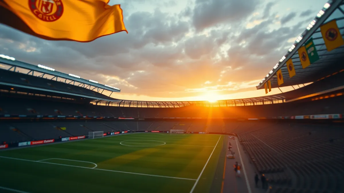 Kemper: Een Kip En Kippevelmoment Voor NAC Breda