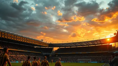 NAC Breda gewond na conflict met FC Groningen-fans