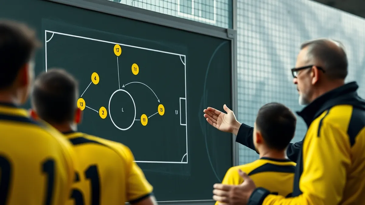 NAC Breda versterkt doorstroming talenten met Diba