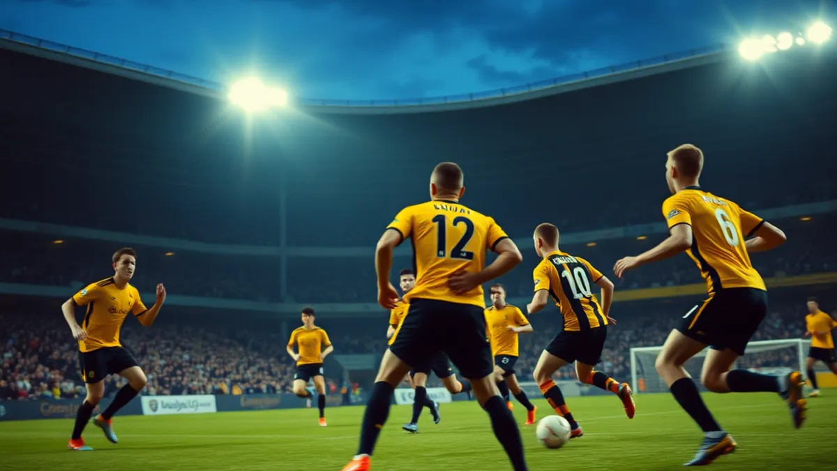 NAC Breda wint tegen FC Dordrecht: Keuken Kampioen Divisie 2026/27