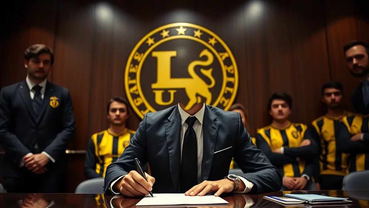 NAC Breda verliest talent Max du Puy aan Goes