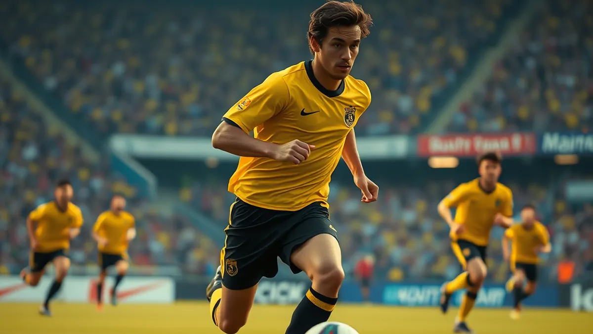 NAC Breda to cover costs of stadium renovation
