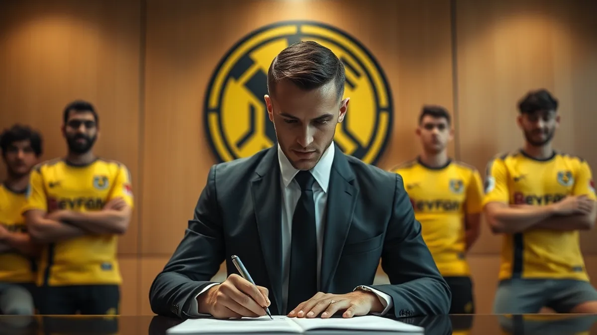 NAC Breda wants to sign PSV striker Jesper Uneken