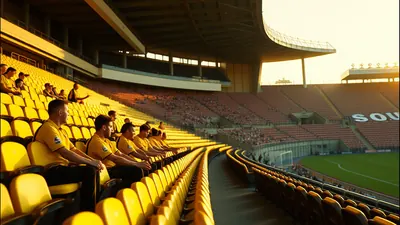 Tactical Adjustments for NAC Breda's Continued Growth: A Closer Look