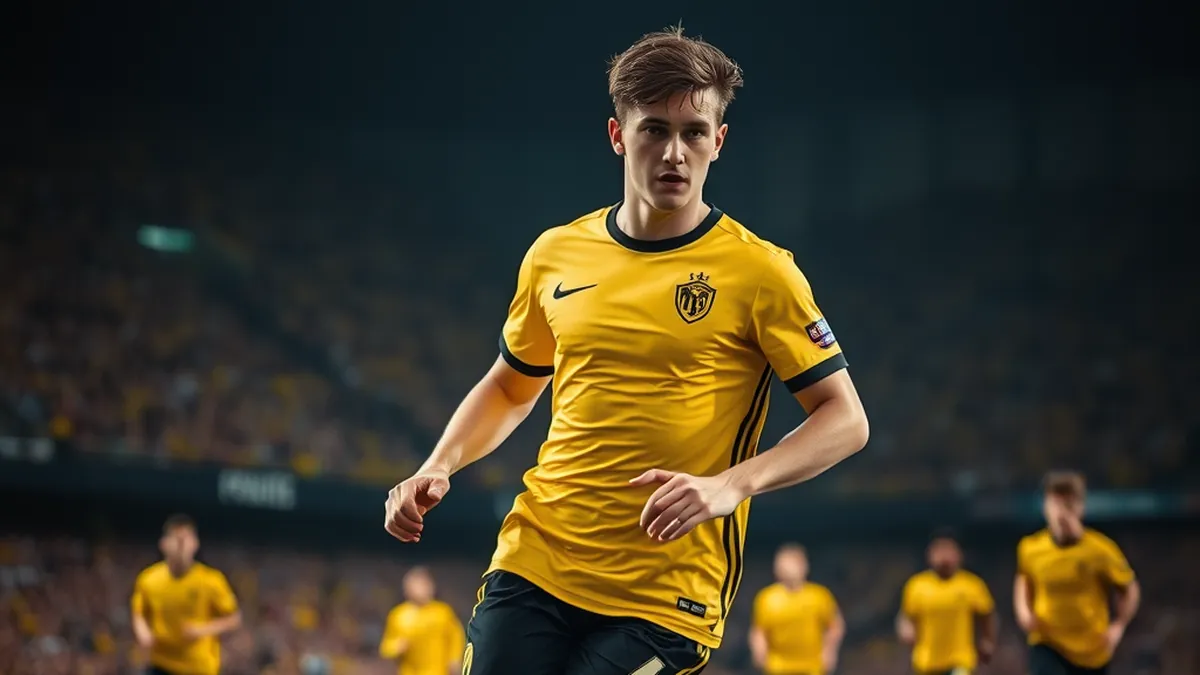 NAC Breda verlaat Hoefkens toch naar België