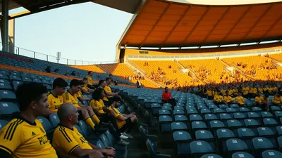 NAC Breda's Aanval: Tactische Verfijningen voor Betere Resultaten