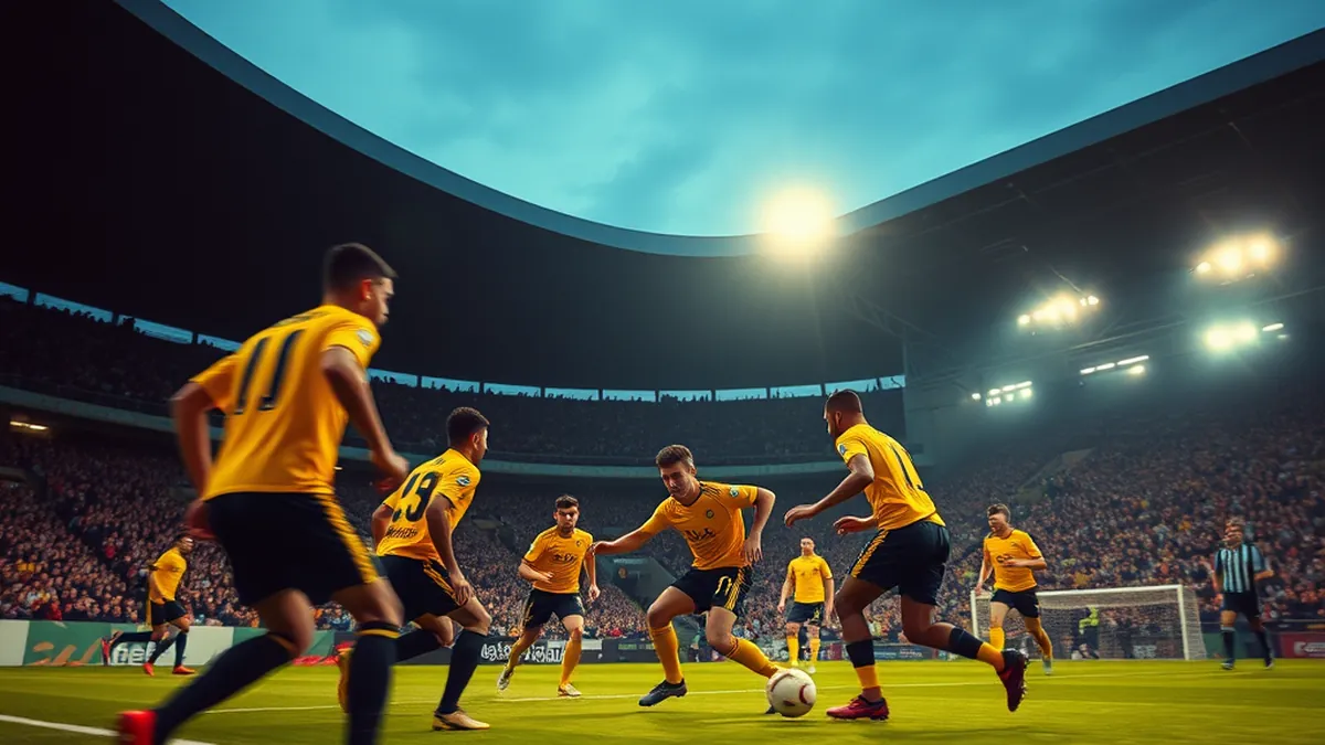 NAC Breda start seizoen met duel tegen FC Groningen